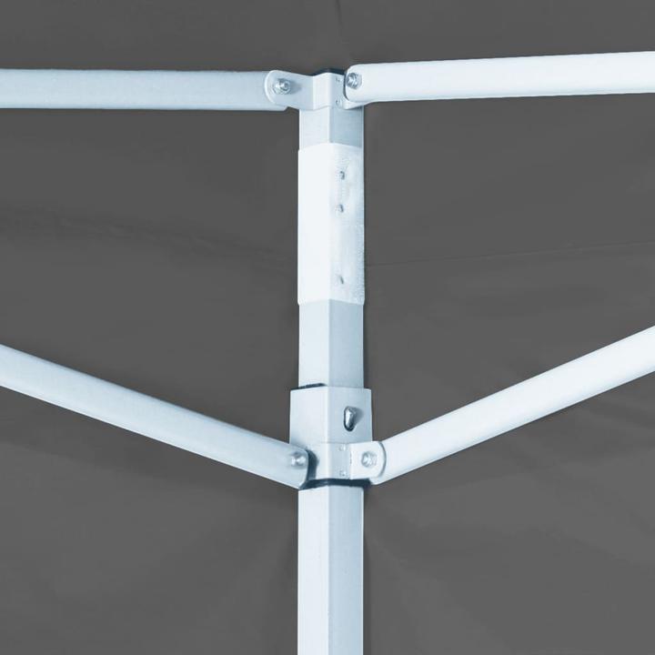 Produktbild VidaXL Niccolo (200 cm, 200 cm)