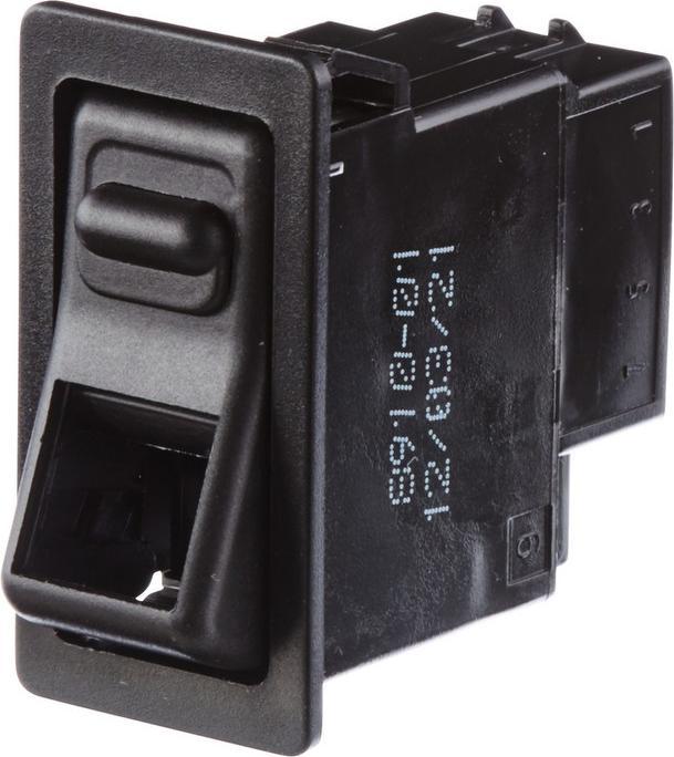 Immagine prodotto Hella Interruttore per TRATTORI BCS KRONE BM