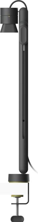 Immagine prodotto Logitech Telecamera Di Raggiungimento