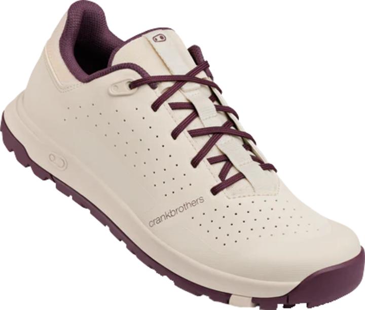 White-violet