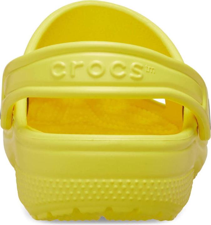 Immagine prodotto Crocs Classico (28)
