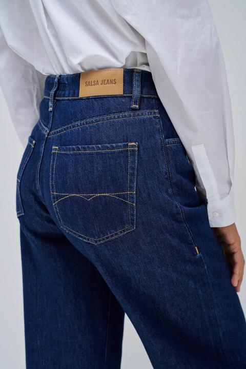 Produktbild Salsa Jeans Wide Leg (26)