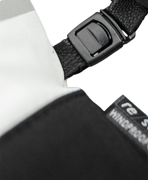 Image du produit Reusch Tessa STORMBLOXX (7)