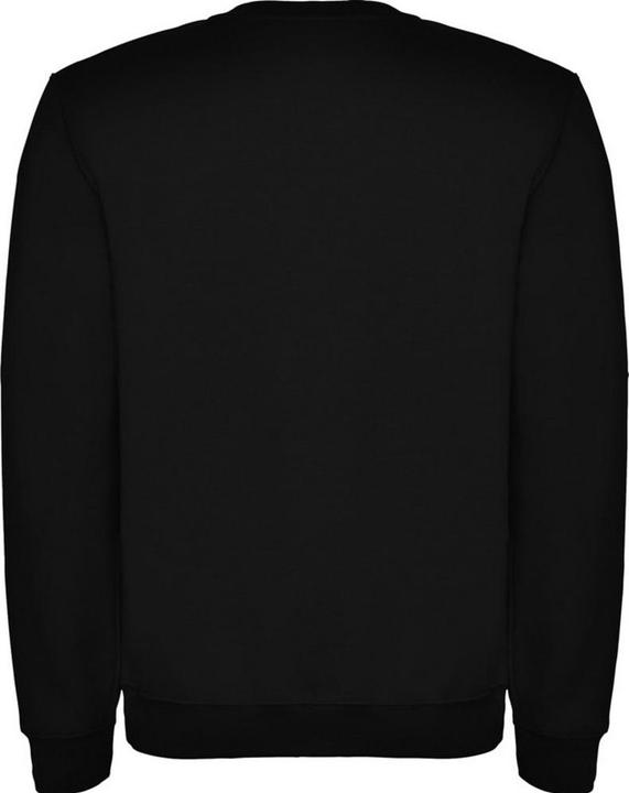 Immagine prodotto Alpinia Clasica Felpa Girocollo Adulto Unisex (3XL)