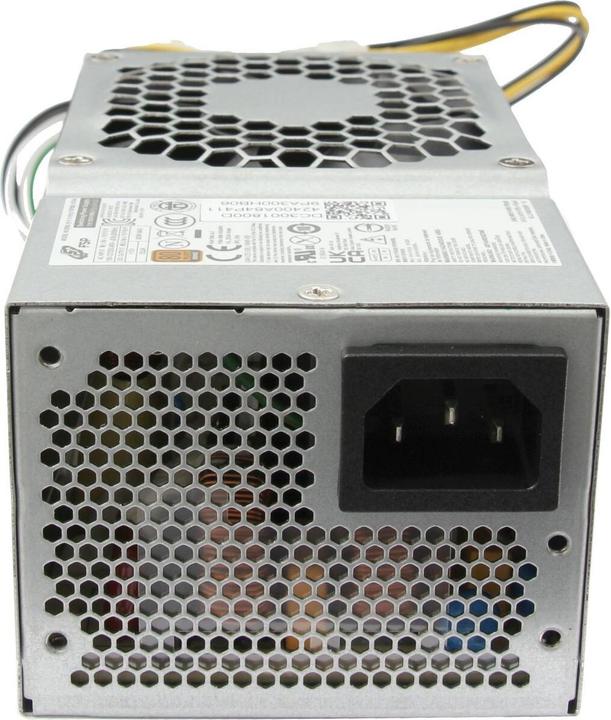 Actual product image Acer DC.3001B.00A (300 W)