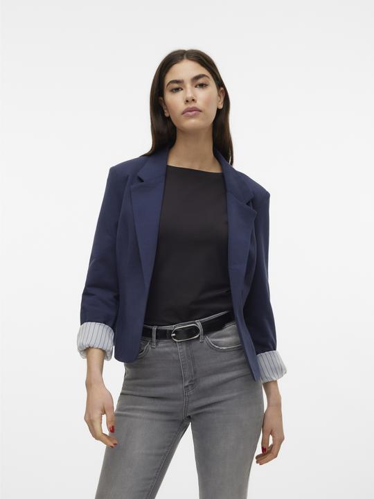 Actual product image Vero Moda Blazer Blazer (42)
