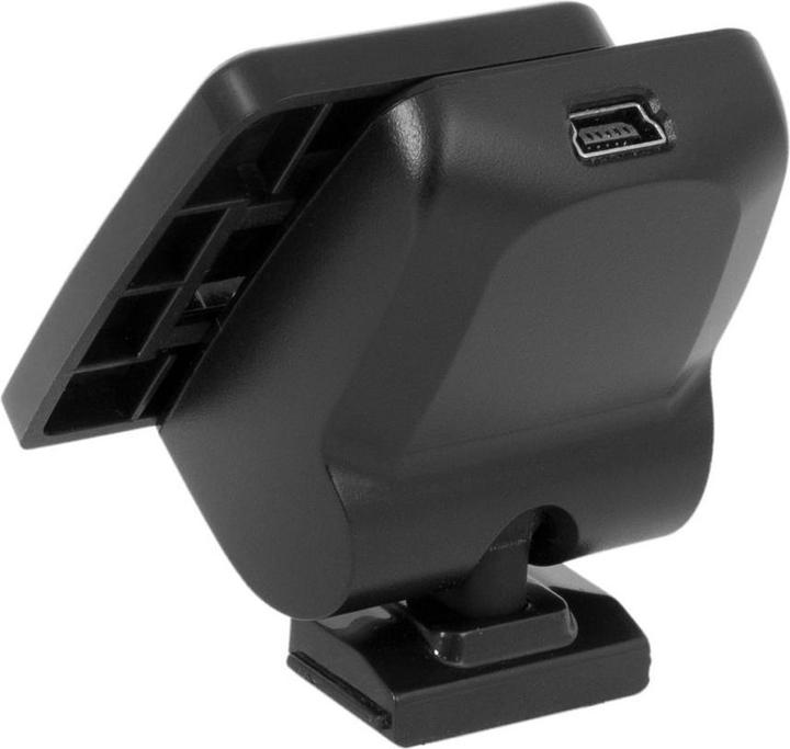 Image du produit Navitel uchwyt bateria do wideorejestrator??w R600/MSR700