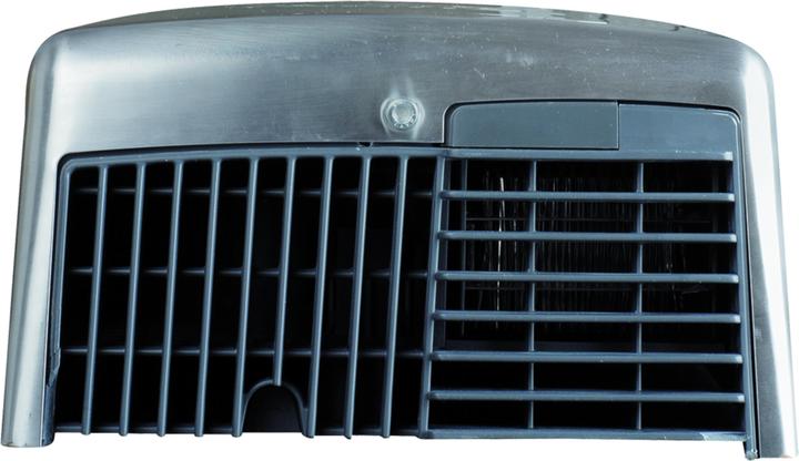 Image du produit Vortice Optimal Dry Metal