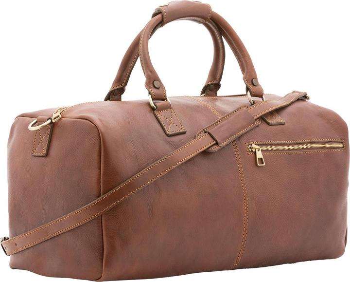 Actual product image Alessia Firenze Nan-4311 (5.30 l)