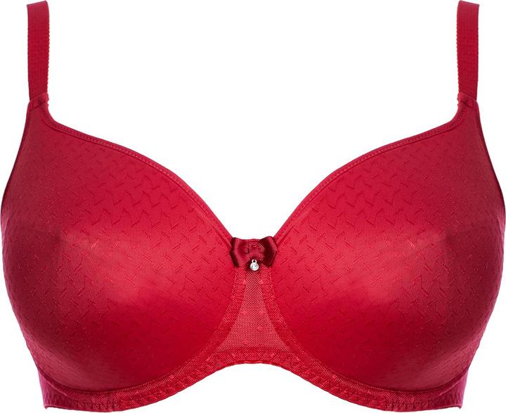 Produktbild Ulla Meghan Schalen-BH (70 L, Einzelpack)