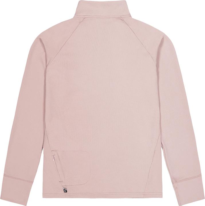 Image du produit Picture Windy 1/4 Fleece (M)