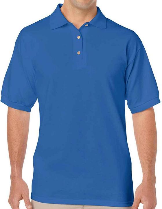 Produktbild Gildan Poloshirt (L)