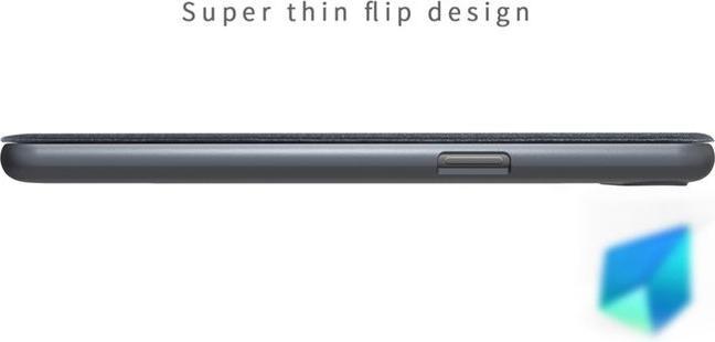 Produktbild Nillkin Sparkle Series (OnePlus 5T)