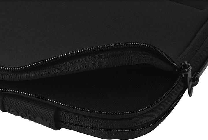 Immagine prodotto Tech Air techair Slipcase Neoprene w.additional compartment for accessories. (11.60", Universale)