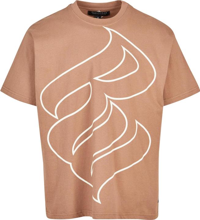 Rocawear Woodhaven - 20947