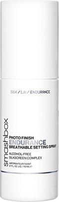 Immagine prodotto Smashbox Photo Finish Endurance Setting Spray (30 ml)