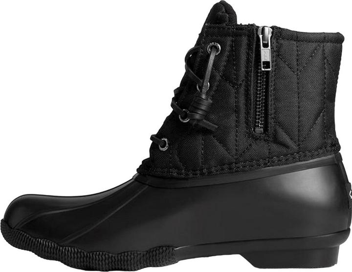 Immagine prodotto Sperry - Bottiglie SALTWATER SEACYCLED - Donna (36.5)