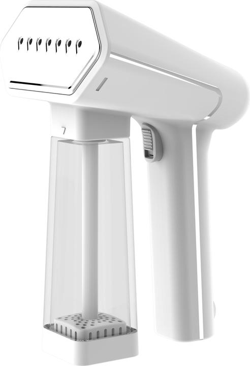 Actual product image SteamOne Nomad 20GW (1600 W, 25 g/min)