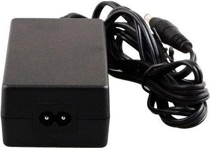 Immagine prodotto HP Alimentatore a corrente alternata 100-240 V (15 W)