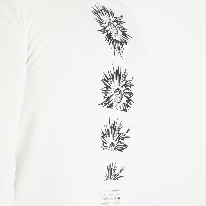 Immagine prodotto Olaian Surf (XL)