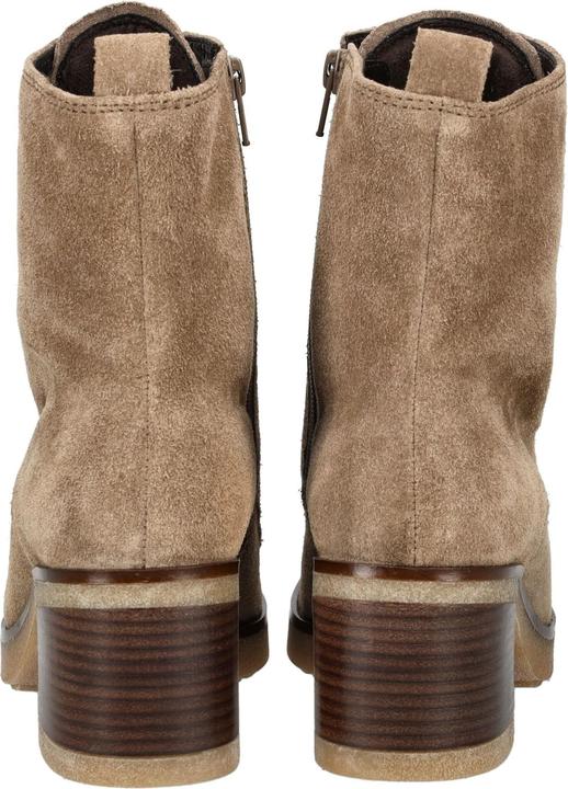 Actual product image Gabor Stiefelette (42)