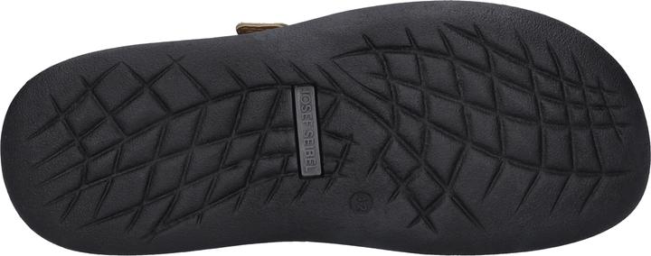 Actual product image Josef Seibel 10122-3213 (41)