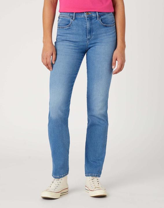 Wrangler Jeans Slim (31)