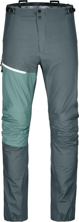 Ortovox Westalpen 3L Light Pants