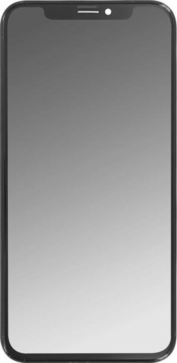 Immagine prodotto OEM MPS GX Hard OLED (GX-XS) Display per iPhone XS nero (Display, iPhone XS)