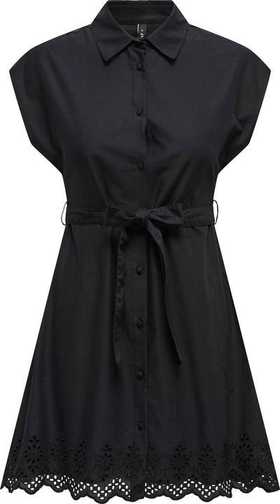 Only ONLLOU Kurzes Kleid Kleid