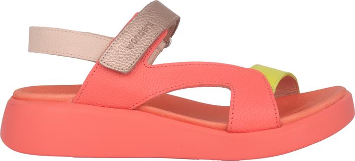 Actual product image Wonders Hali (37)