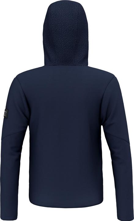 Actual product image Salewa Fanes Sarner Light Hybrid Jacket Da (38, 44, M)