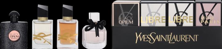 Immagine prodotto Yves Saint Laurent Ysl