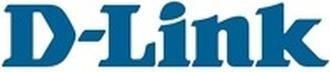 Produktbild D-Link DWC-1000-AP6-LIC: 6 AP-Lizenzen (6 Geräte)