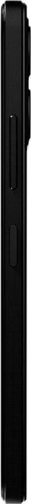 Image du produit HMD Arc (64 Go, Noir, 6.52", Double SIM, 13 Mpx)