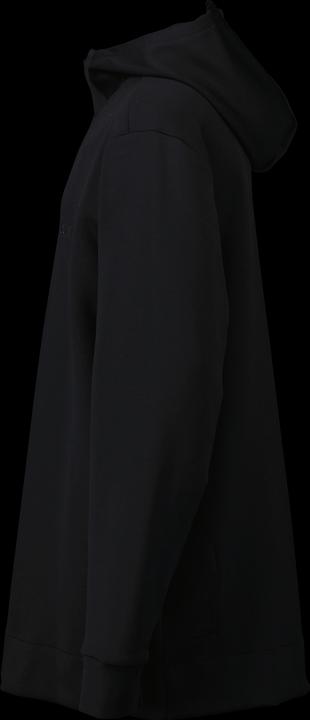 Produktbild Poc Y's Essential MTB Hoodie (140)