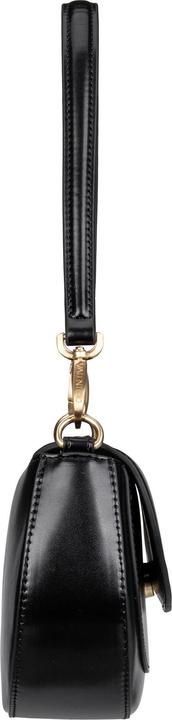 Immagine prodotto Valentino Tipo Re borsa a tracolla 23,5 cm