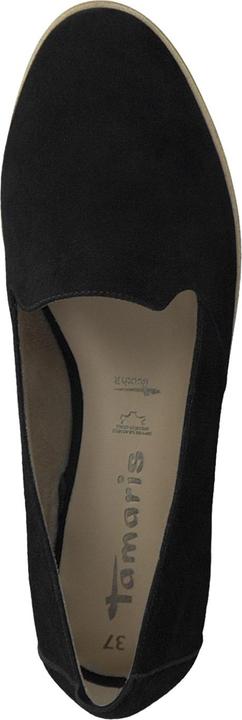 Image du produit Tamaris Mocassins (41)