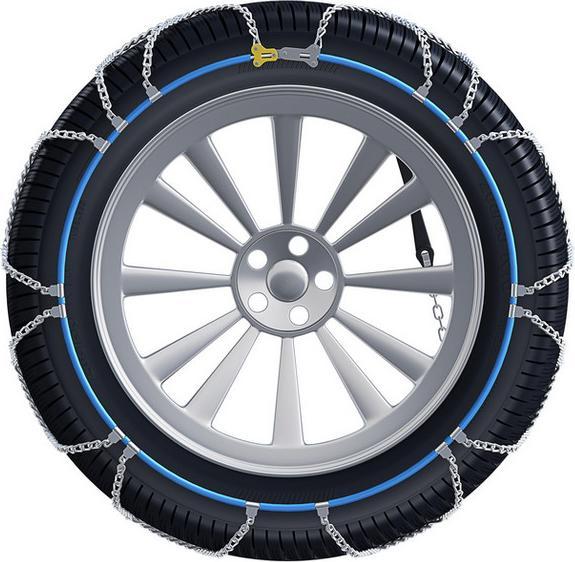 Immagine prodotto König Chain K-summit K23