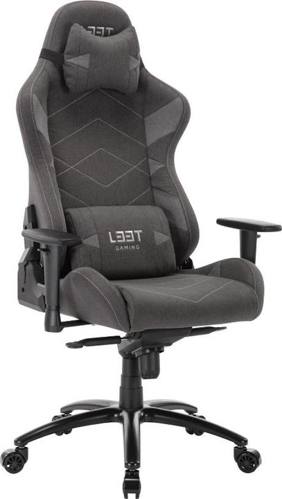 Image du produit L33T Elite V4