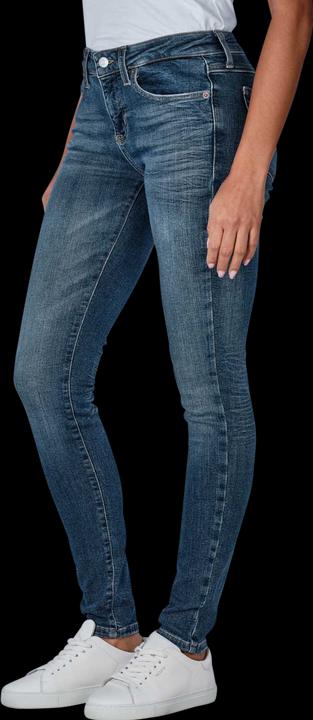 Immagine prodotto Tommy Jeans 10021262 (W26/L30)
