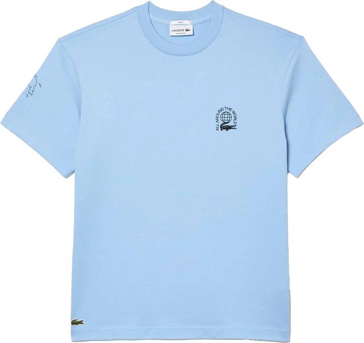 Produktbild Lacoste TShirt (XXL)