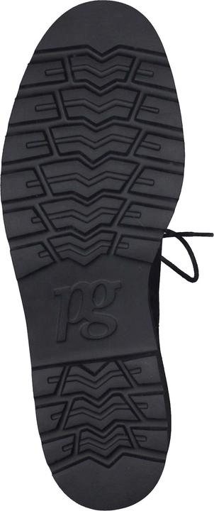 Actual product image Paul Green Low shoes - 100961 (39)