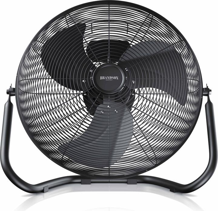 Brandson Macchina del vento (76 dB)