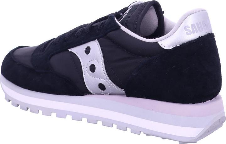 Produktbild Saucony Sneaker Jazz (40)