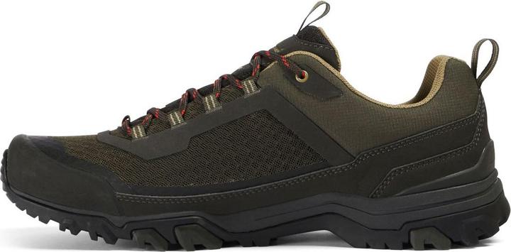 Image du produit Berghaus Ground Attack Active Gore-Tex (43)