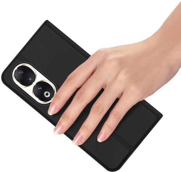 Actual product image Dux Ducis Skin Pro (Honor 90 Pro)