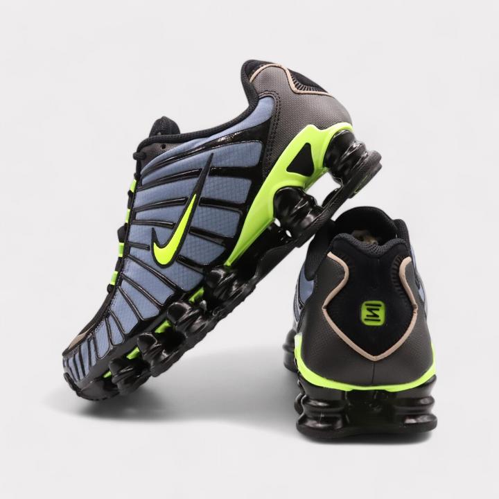 Produktbild Nike Shox TL (40.5)