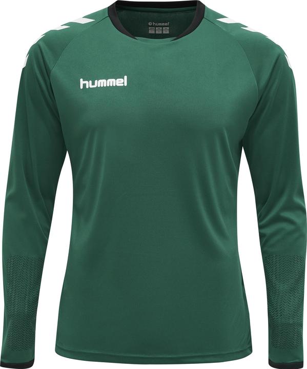 Actual product image hummel Core Gk Set (3XL)