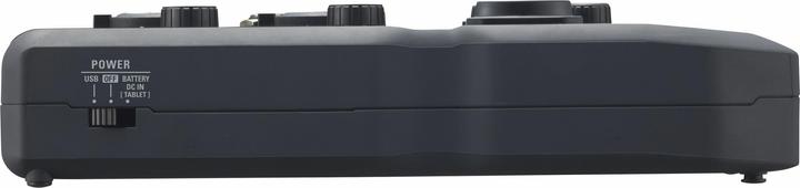 Image du produit Zoom U-24 (USB)